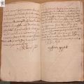 1743 Westouter-f110